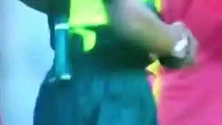 kagere kakamatwa na irizi uwanja