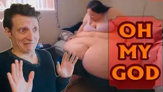 Стример - это Обуза семьи