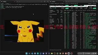 Can a Raspberry Pi 4 Run AI Faster if You Overclock It?