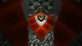 Minecraft Infinito (Loop)