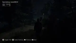 Friday the 13th
