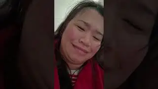 dont say Foreigners treat filipina wife like a maid