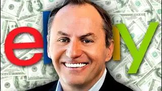 Top 10 Highest Paid CEO's In The World 2020