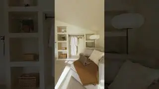 Superior Double w. Sea View 409 - Payava Hotel, Kalkan