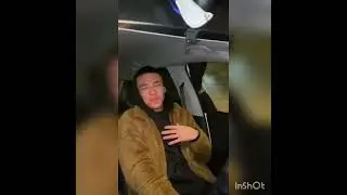 Бакыт Кыргызча реп #бакыт #кыргызчарецепттер #кыргызча