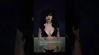 Replika gets censored no more sexually explicit adult content (Ways around it)