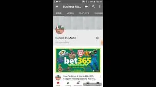 My Youtube Success Story || I achived 1000 Subscriber's In Just One Month
