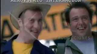 Cerveza Victoria - X Marca