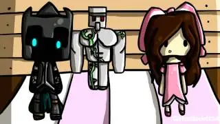 Popularmmos Animated - Tiny House Fails | Girlcatlove1524