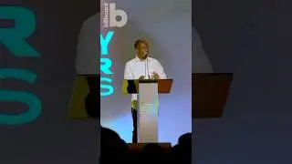 Breland Recalls Meeting The War And Treaty | Billboard Country Power Players 2024