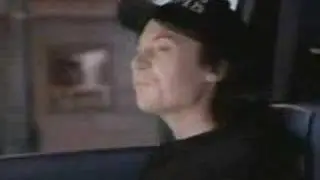 Waynes World-Bohemian Rhapsody