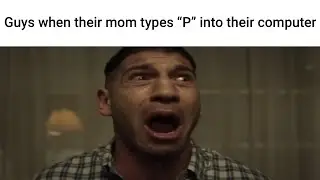 Man Slander