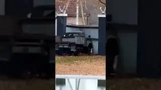 ПАША ПЭЛ ПРОБИЛ ВОРОТА НА БАЗЕ! ПАША ПЭЛ ЭКСКЛЮЗИВ ТЕЛЕГРАМ ПРОБИЛ ВОРОТА! БАЗА ПАША ПЭЛ РАЗБИЛ ДЖИП