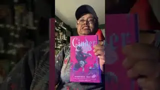 January 2024 Book Haul!