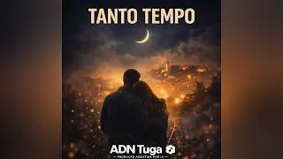 ADN Tuga - Tanto Tempo