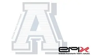 ¡Epix en Colegio Americano Anáhuac!