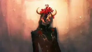 Mia Vaile - Demon