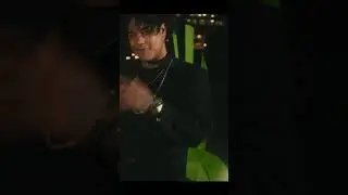 Jovens da Máfia - parte do Dudu (para status)