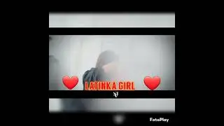 Romane gila 2022 Samir Vishniakov Shej me kamaw tut * NEW*