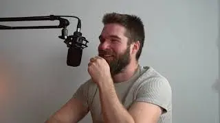 RealTalk unter Brüdern Teil 1
