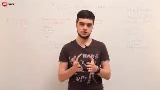 Что такое TDS и как его использовать