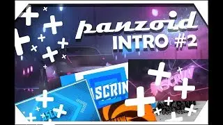 TOP 5 FREE INTRO [PANZOID]