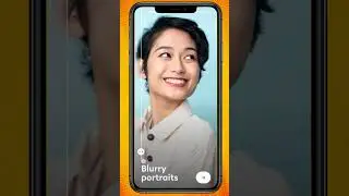 top 3 photo editing app