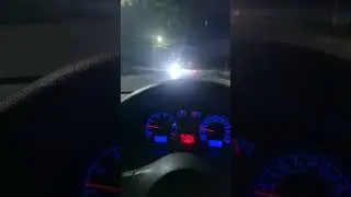 lentes para conducir de noche ?