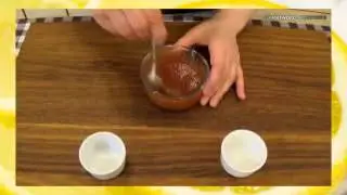 Вкусная пицца