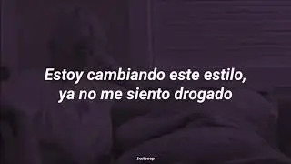 LIL PEEP x DEATH PLUS - Garden (SUB ESPAÑOL)