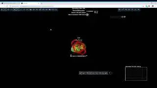 Darkorbit - New Event