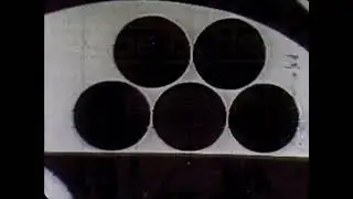 ABERTURA DA NOVELA O CAFONA  - 1971