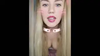 Sexy girl in video call || beautiful girl in bigo live