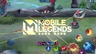 SETORY WA FANNY MOBILE LEGENDS VERSI DJ UMBARELA X DUNIA TIPU TIPU || TIK TOK TERBARU 2021 ||