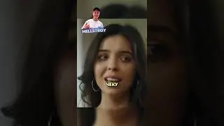 ОБМАНУЛ ОТЦА ДЕВУШКИ 