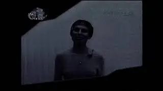 Мобильный Канал