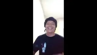 Empithri - 24 Bars Mark Beats Challenge