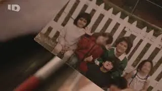 Нераскрытое убийство 1 сезон 2 серия.  Пропавшая девочка