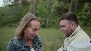 30 Плюс Реклама