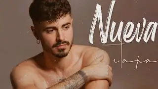 Este es mi ÚLTIMO vídeo aquí 👋 Adiós Frewaska, hola FrewtwoJota ✨🌸