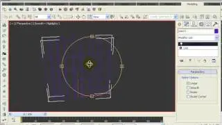005 CrossSection & surfaces