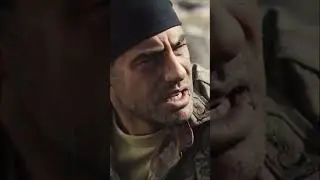 Şuan en sağlam senin durman lazım ! #short #sakaryafırat #osmankanat #uzman #jandarma #türk