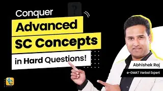 Learn Advanced SC Strategies: Dashes, Ellipsis, Parallelism, and Meaning-Based Techniques