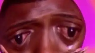me vibing to this song back then