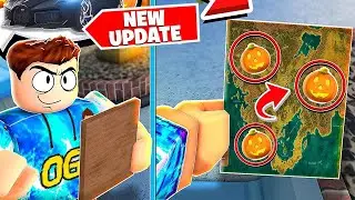 NEW HALLOWEEN EVENT UPDATE IN CAR DEALERSHIP TYCOON LIVE!!! (ALL CANDY LOCATION)