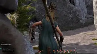 Raid Part 2