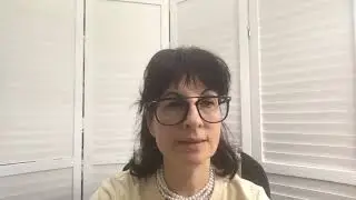 MSc prenatal genetics and fetal medicine programme page   Pascale Guillot   August 2021