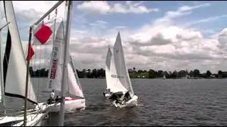 ŻPJ2011-07-16b.mp4