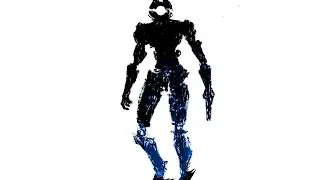 ULTRAKILL clipdump (Sewerslvt - Newlove)