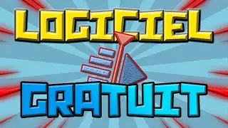 Le meilleur logiciel de montage gratuit pour YouTube ?! - KDENLIVE